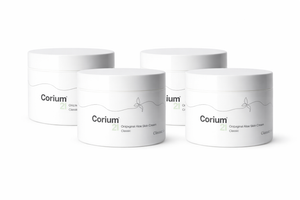 The Complete Collection (Best Value)