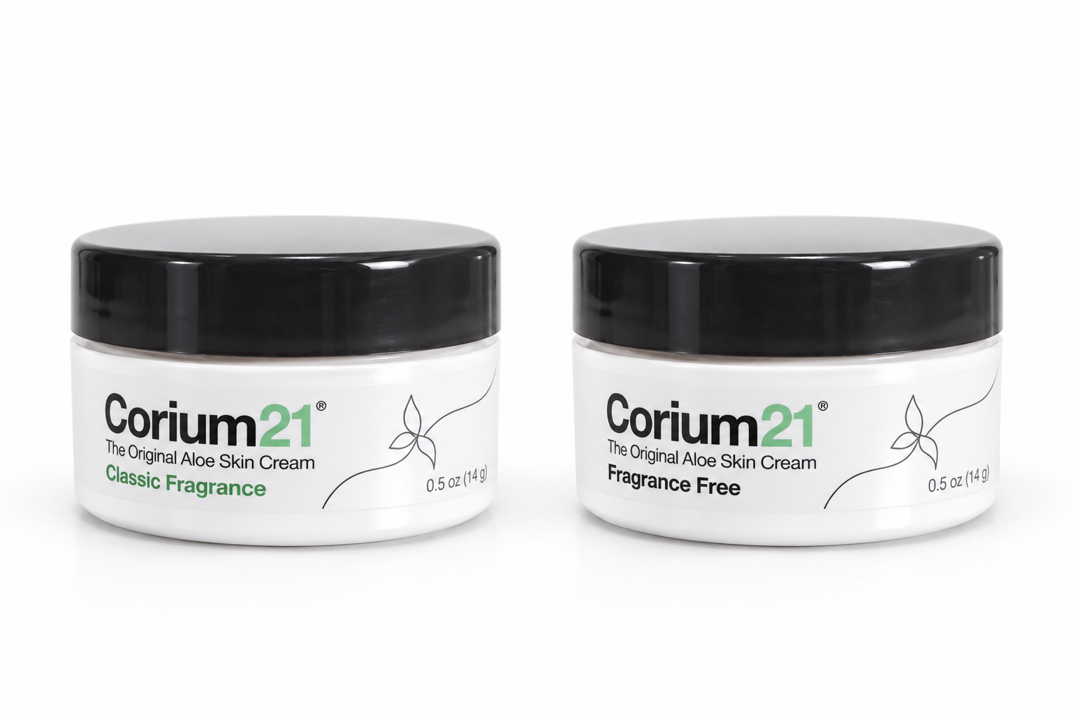 Free Samples ($3.95 Shipping)