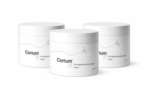 The Signature Trio (Most Popular)