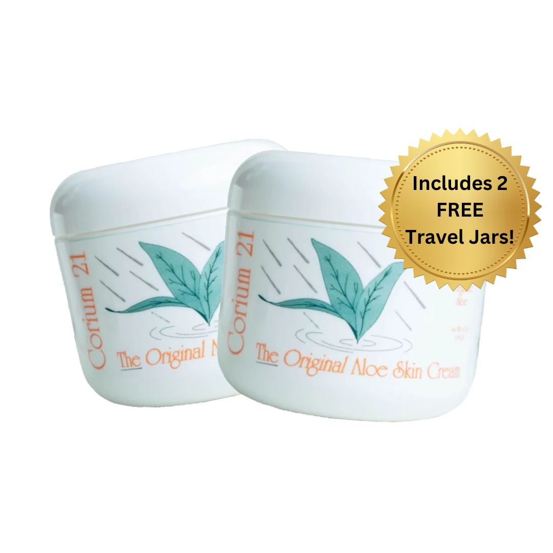 Two-Pack - Original Scent