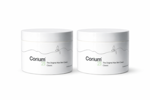 The Essential Duo (New Look)